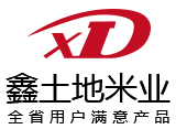 綿陽(yáng)市投資控股（集團(tuán)）有限公司