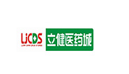 人才發(fā)展