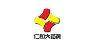集團簡介