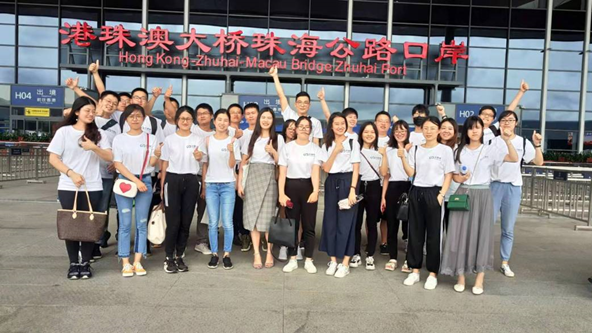 1604646143615648.png image.png