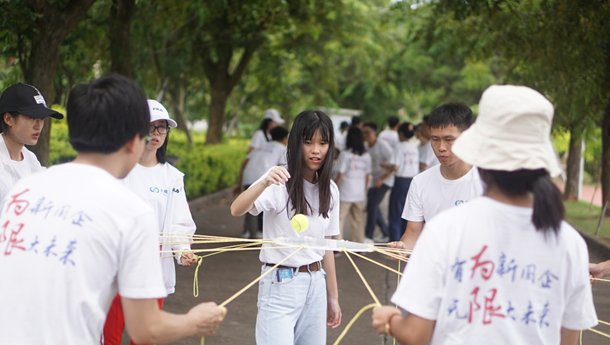 1604647440528704.png image.png