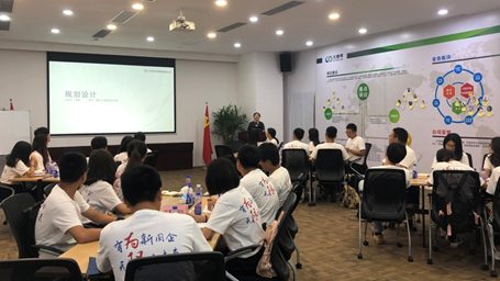 1604647728981363.png image.png