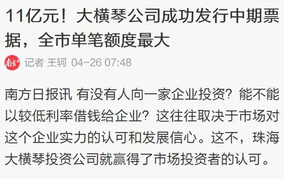 1605252478385389.png 圖片1.png