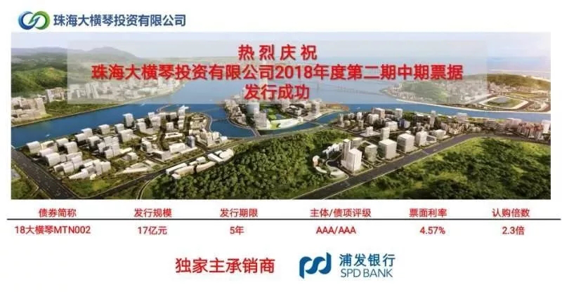 1605324776698667.png 圖片1.png