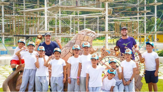 1605344545518959.png image.png