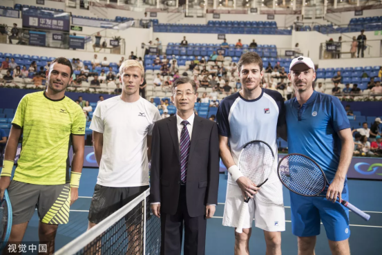 1605344571144880.png image.png