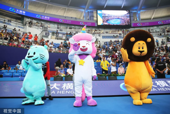 1605344587342561.png image.png