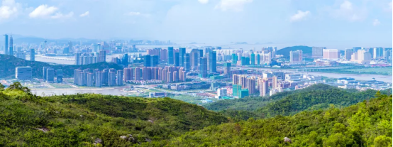 1605344990715460.png image.png