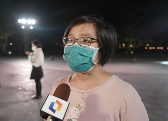 1605498049132386.png image.png