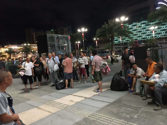 1605594759831663.png image.png