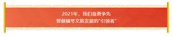 1644975211812924.png 05.png