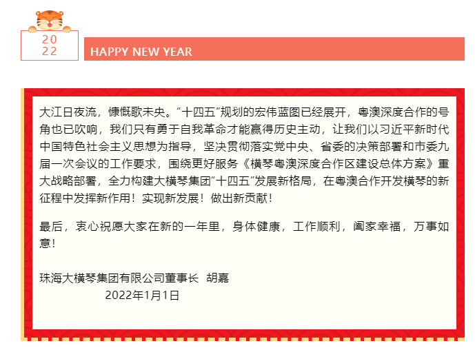 1644975257962262.png 07.png