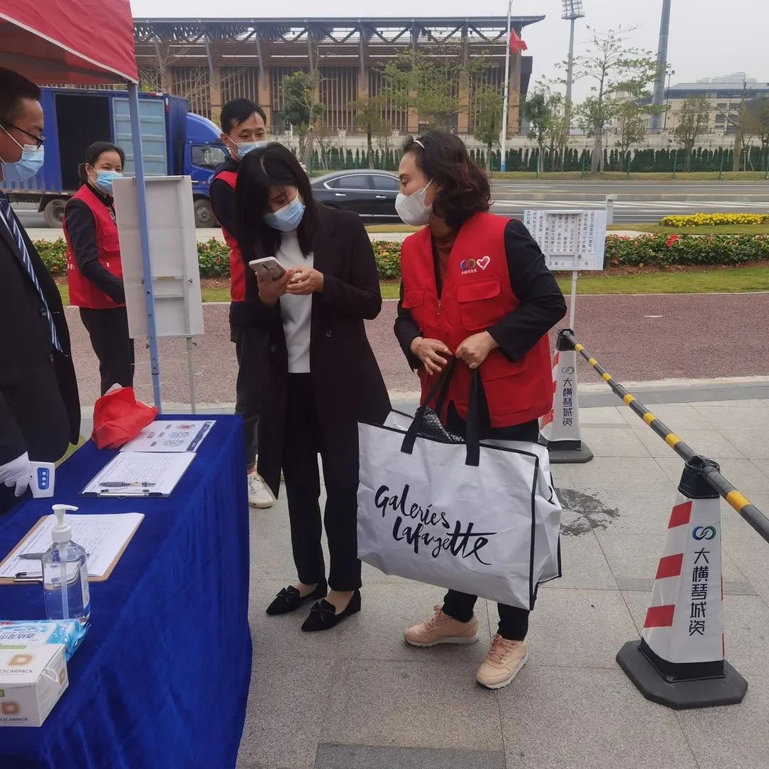 1647412719800031.jpg 1647412719800031.jpg