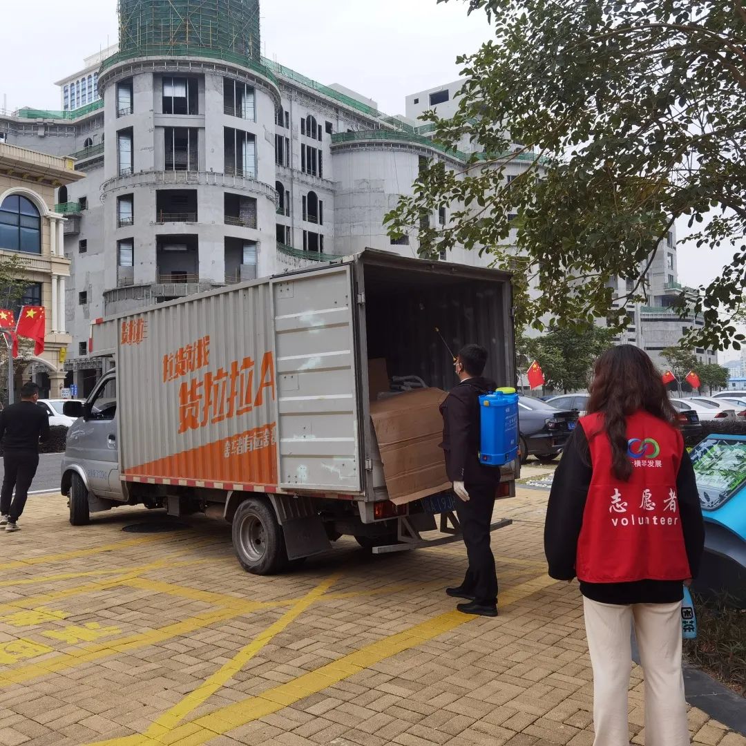 1647412753425524.jpg 1647412753425524.jpg