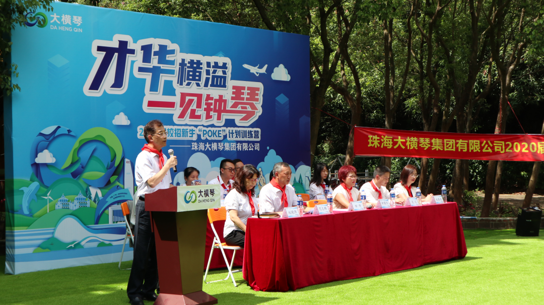 1657179680299779.png 1.png