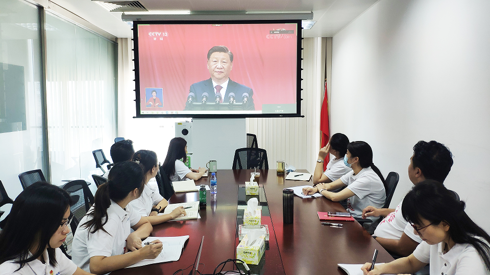 1666159965792317.png image.png