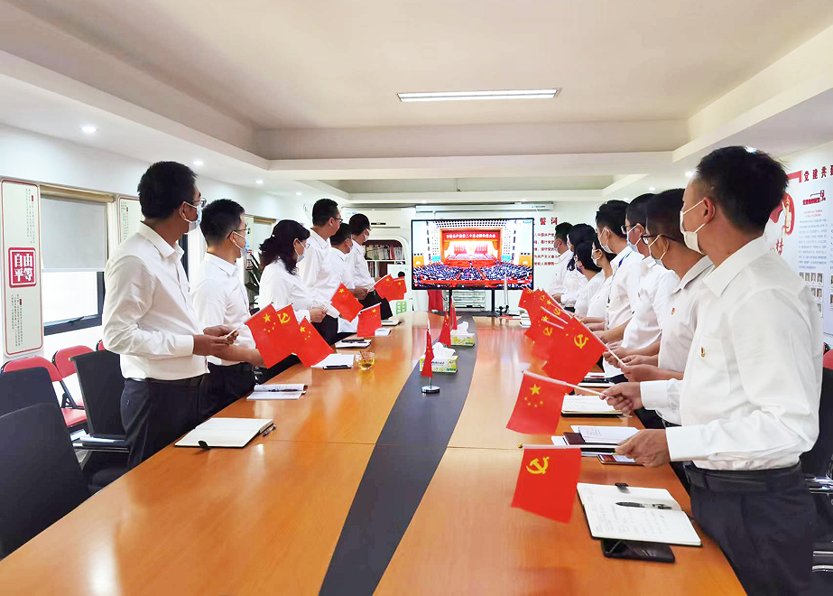 1666160124550270.png image.png