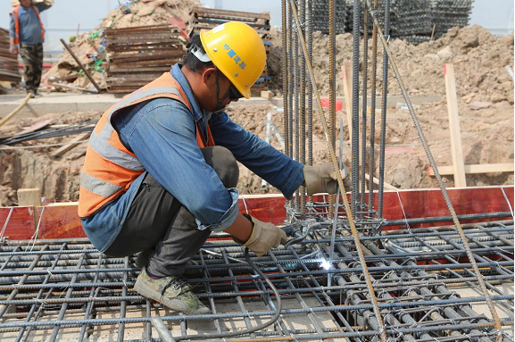 1666923884174026.png image.png