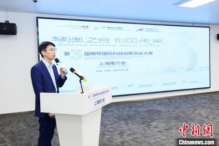 1683251010502154.jpeg 28b3d7d9-f30f-4f3d-83de-9cd48144196c_zsite.jpeg