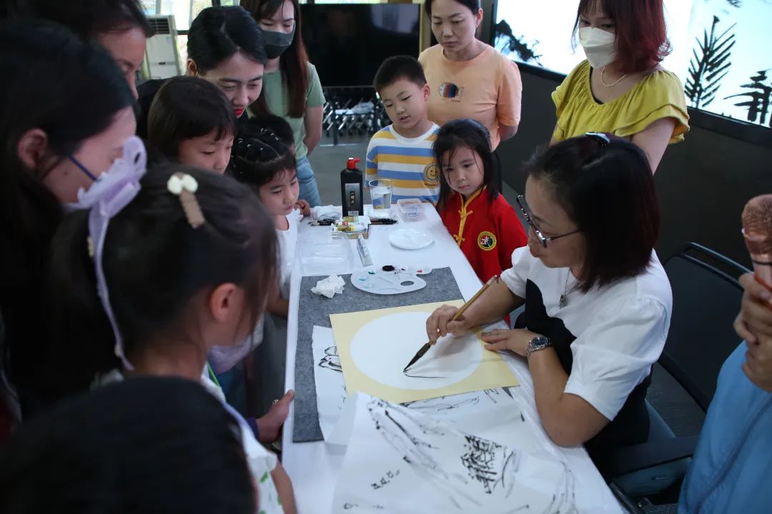 1685950364327747.jpg 640 (9).jpg