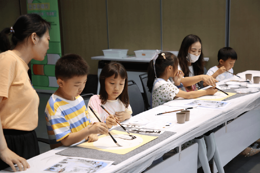 1685950378771216.gif 640 (1).gif