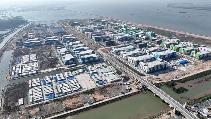 1686556292165182.jpg 2.jpg