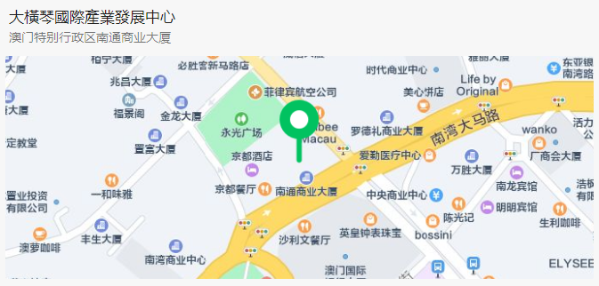 1693814945660378.png 2.png