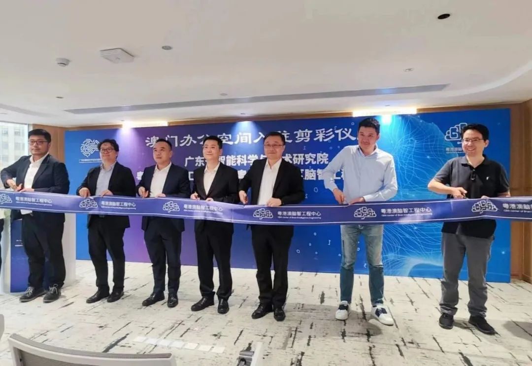 1699930085234402.jpg 2.jpg