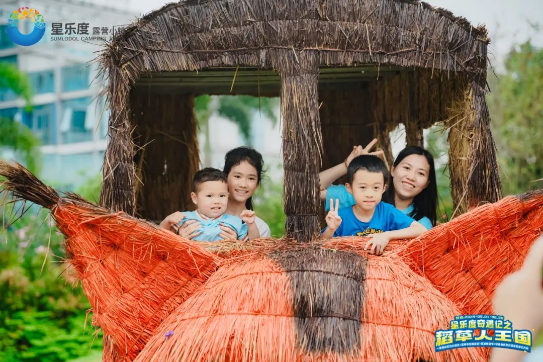 1715326744708399.jpg 1.jpg