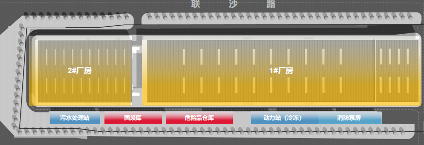 1717745004133225.png 7.png