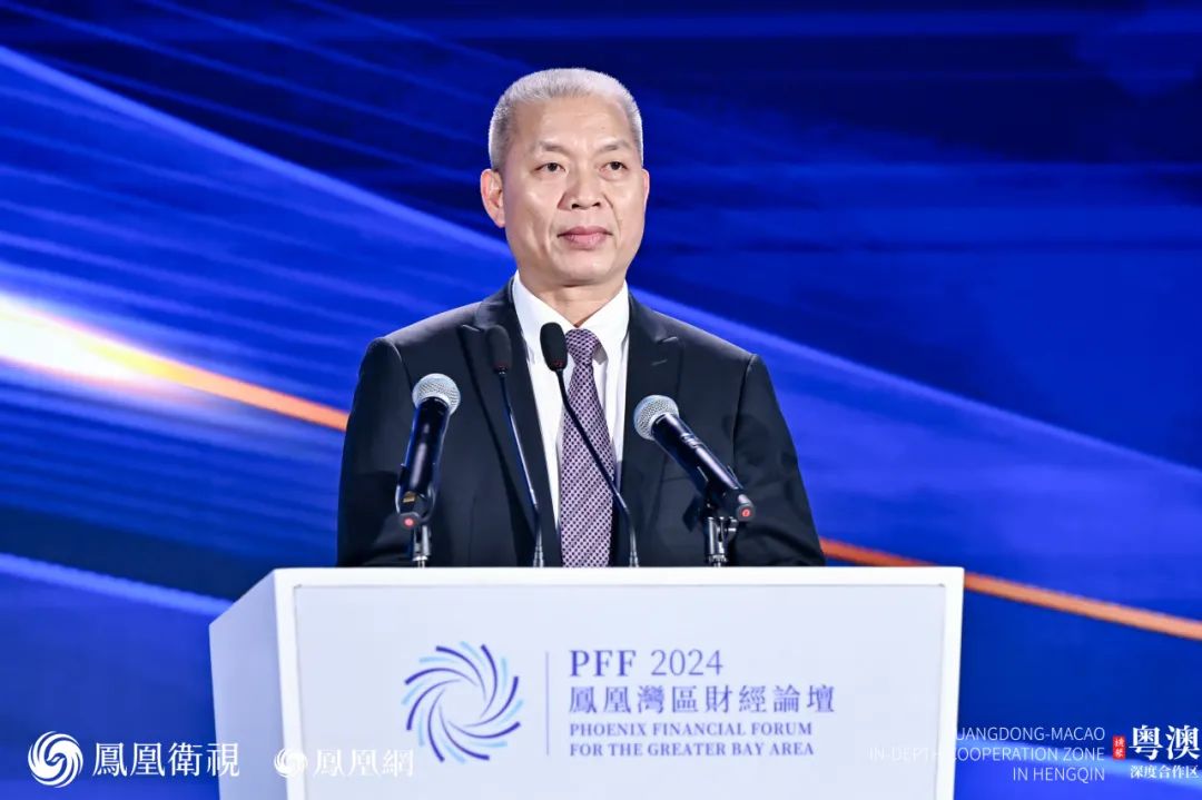 1725440829865544.jpg 9.jpg