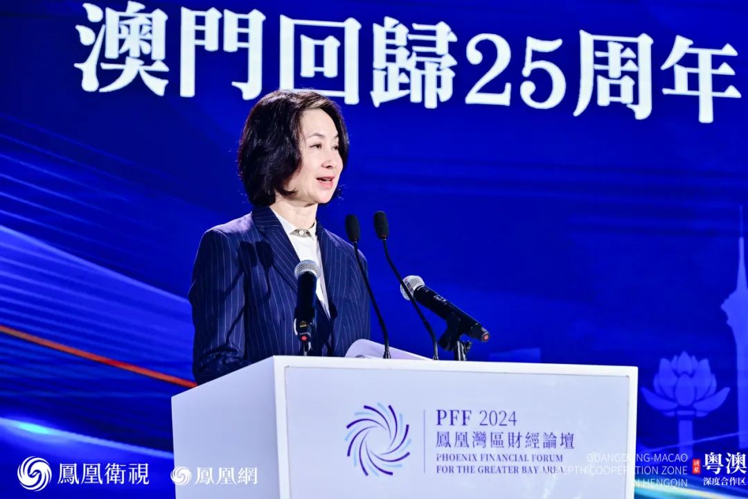 1725440842231265.jpg 10.jpg