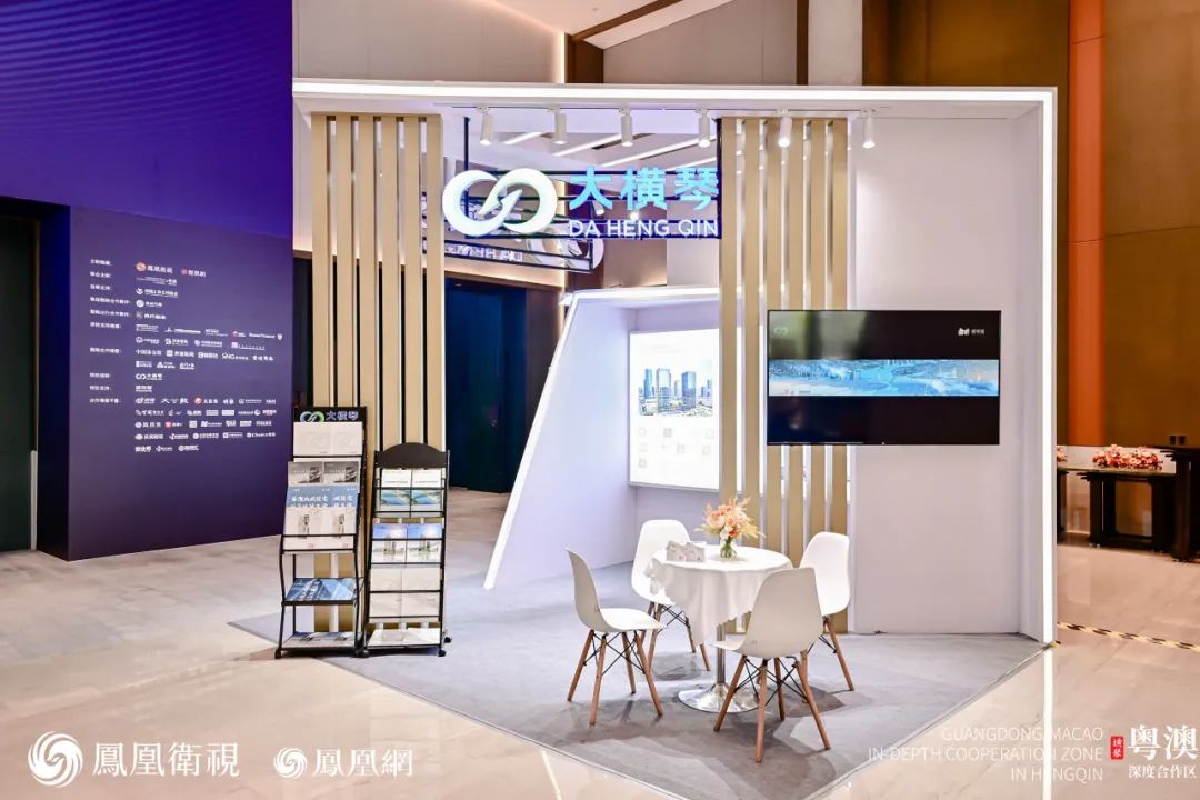 1725440886970558.jpg 13.jpg