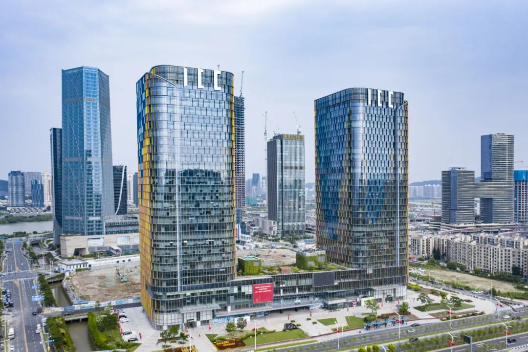 1725440899782239.jpg 14.jpg