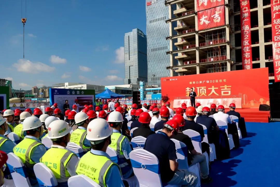 1727663035802978.jpg 1.jpg