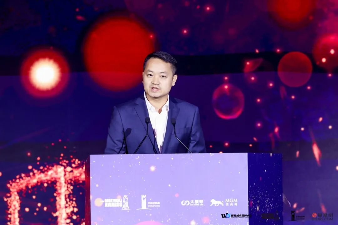 1730967114705853.jpg 2.jpg