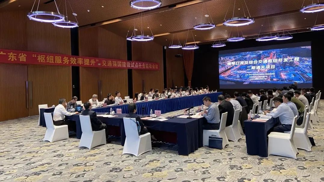 1739261305261841.jpg 15.jpg