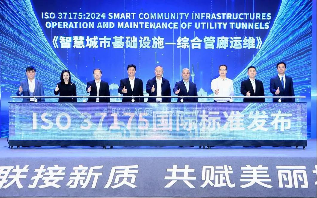 1739261984461154.jpg 48.jpg