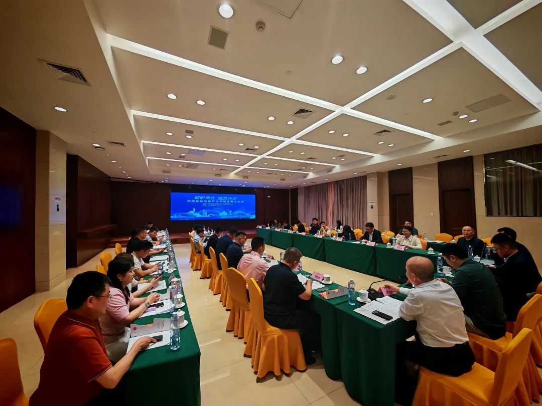 1745289399460444.jpg 1.jpg