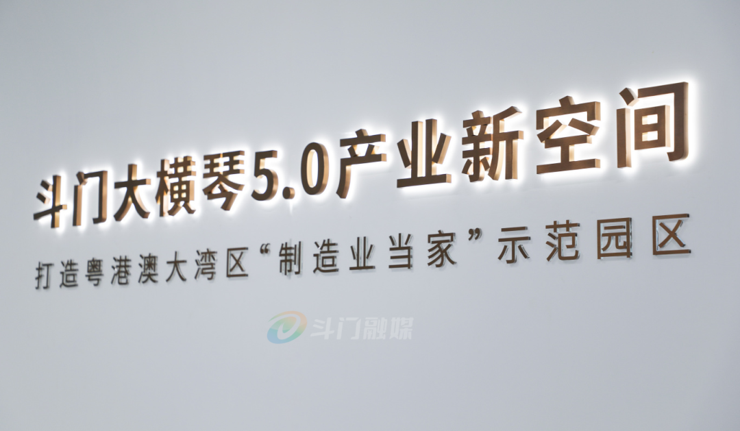 1746502847875294.png 12.png