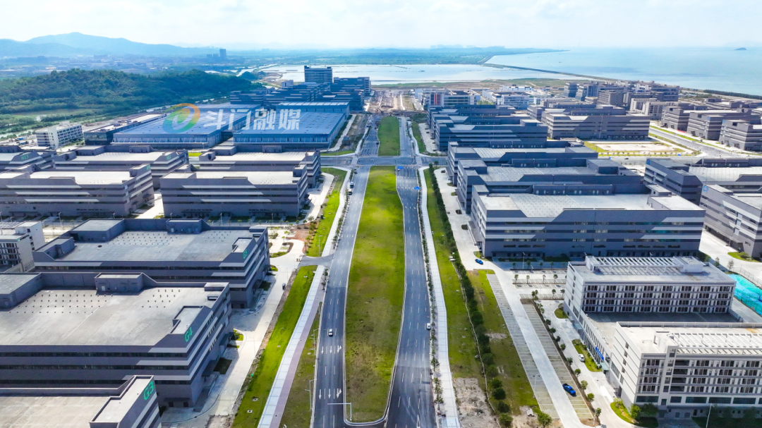 1746503014878206.png 14.png