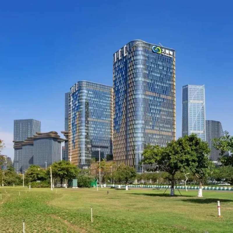 珠光集團(tuán)“思想大解放、能力大提升、作風(fēng)大轉(zhuǎn)變、工作大落實”推進(jìn)會暨黨員干部警示教育會召開